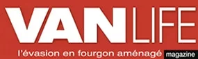 Vanlife Magazine
